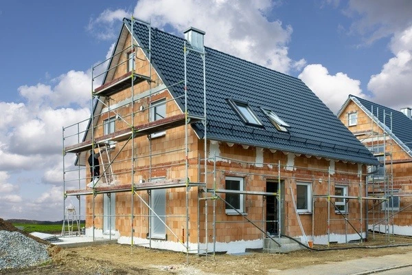 Custom Home Building Custom Home Building