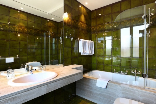 Paul Carver Construction's other services Paul Carver Construction's other services