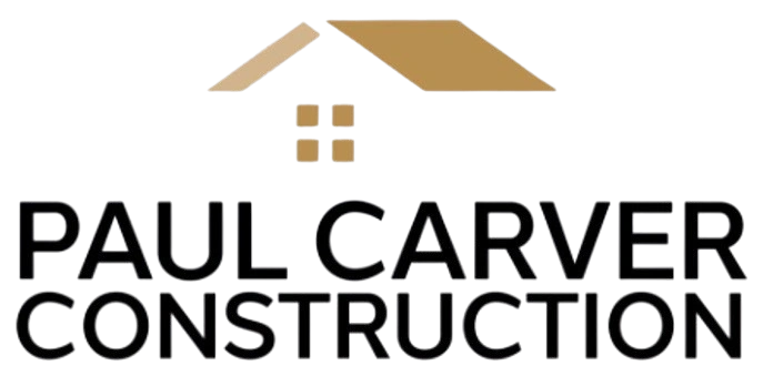 Paul Carver Construction