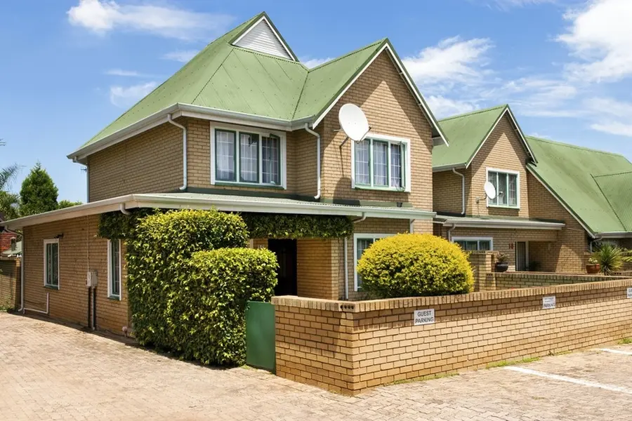 Excellent Custom Home Building Centerville, UT