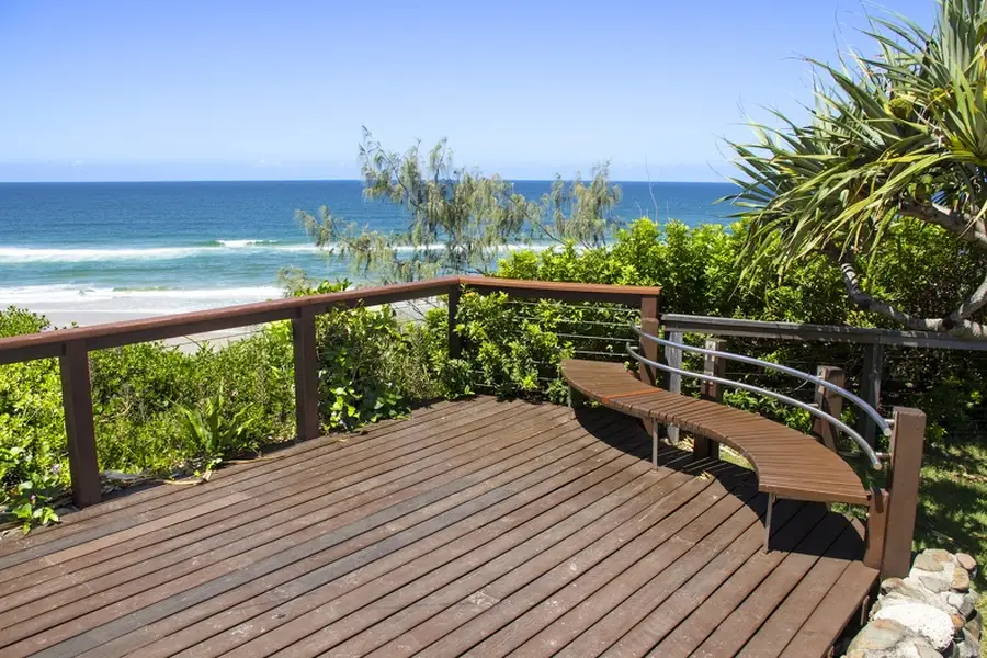 How Deck Construction Enhances Outdoor Living Spaces Centerville, UT How Deck Construction Enhances Outdoor Living Spaces Centerville, UT