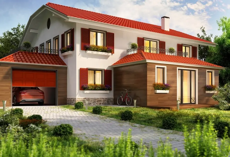 How Professional Construction Services Enhance Home Value Centerville, UT