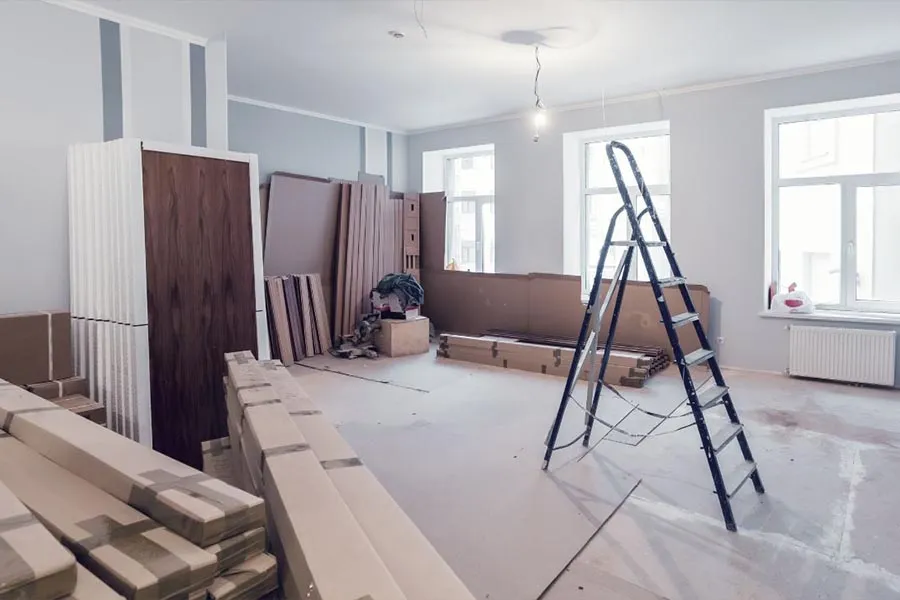 Quality Home Improvement Centerville, UT Quality Home Improvement Centerville, UT